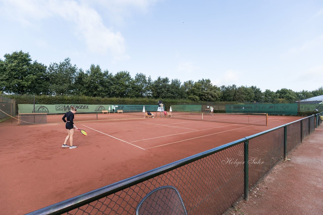 Bild 4 - Lilienthal Open